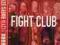 CD MP3 FIGHT CLUB TW -[NOWA-TANIO]-