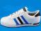 Adidas se daily vulc m U45033 roz.39 1/3 i inne r