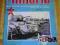 MILITARIA 1/96 - opis