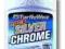 Turtle Wax Silver Chrome - mleczko do chromu