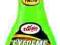 Turtle Wax Nano Wheel Cleaner -do czyszczenia felg