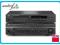 ZESTAW CD + INTEGRA: NAD C545 + C326 BEE W-wa