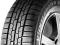 OPONA FIRESTONE WINTERHAWK EVO 2 205/55R16 W-WA