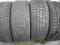 4x Pirelli SnowSport 225/55/16 CENA ZA 4!