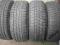 4x Pirelli SnowSport 205/55/16 CENA ZA 4!!