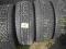 4x Dunlop Winter Sport 225/55/16 CENA ZA 4!!