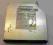 NAGRYWARKA SDVD8441 ACER ASPIRE 3614      /CZ1363/