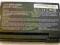 BATERIA BTP-AHD1 ACER ASPIRE 3614 /CZ1364/