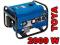 AGREGAT GENERATOR TOYA Power Up 2000W 2KW-GNIEZNO