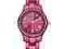 ZEGAREK GUESS+KURIER GRATIS+GWARANCJA PL W80074L1