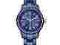 ZEGAREK GUESS+KURIER GRATIS+GWARANCJA PL W80074L2