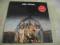 ABBA Arrival LP UK