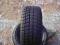 ROADSTONE EURO-WIN 550 205/55 R16 91H