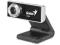 i-Slim 320 Webcam