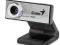 i-Slim 300X Webcam 0.3M USB1.1