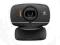 C510 HD Webcam 960-000639