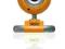 Kamera internetowa Orangey Orange WC153