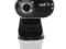 Kamera 1.3Mpix Natec Parrot + Mikrofon USB