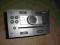 CD 30 MP3 radio astra lll zafira ll wylogowane