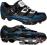 Nowe Buty SHIMANO SPD sh-m183 SPD - r.46- 2011