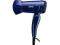 Suszarka do włosów BOSCH PHD 1100 1200 W granatowa