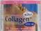 KOLAGEN COLLAGEN TYP 1&3 HYDROLIZAT