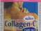 KOLAGEN COLLAGEN TYP 1&3 HYDROLIZAT 1000MG/250