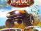 Bigfoot: Polish Classics + 2 gry. Nowy PC CD-ROM.
