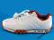 REEBOK GU TRILLA 173404 rozmiar 42 - G-UNIT