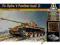 PANTHERA D PHOTP 6473 ITALERI 1:35 NOWY