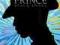 Prince - BLACK SWEAT