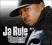 Ja Rule WONDERFUL feat R.KELLY & ASHANTI