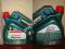CASTROL MAGNATEC 5W40 4L BYDGOSZCZ !!!!