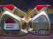 CASTROL EDGE 0W30 4 LITRY BYDGOSZCZ !!! CASTROL EDGE 0W30 4 LITRY BYDGOSZCZ !!!