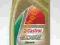 CASTROL EDGE SPORT 0W40 1 LITR BYDGOSZCZ !!! CASTROL EDGE SPORT 0W40 1 LITR BYDGOSZCZ !!!