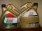 CASTROL EDGE 5W40 TD 4 LITRY  BYDGOSZCZ !!!
