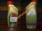 CASTROL EDGE 0W30 1 LITR  BYDGOSZCZ !!!