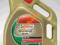 CASTROL EDGE SPORT 0W40 4 LITRY  BYDGOSZCZ !!!