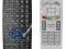 Pilot do TV LG 6710V00141W  Nowy (armepol)