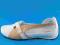 Puma Balerinki  Espera Jr r.33 i inne rozm. TANIO
