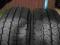 Opony Matador 225/65/16C 225/65R16C