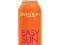 DEBORAH BIOETYC EASY SUN MLECZKO SPF10 SPRAY