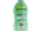 GARNIER ODŻYWCZE MLECZKO Z OLIWEK 400ml