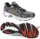 Asics Gel Oberon 5 MEN r. 44 (28 cm)