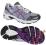 Asics Gel Blackhawk 5 WOMEN r. 40,5 (25,75 cm)