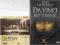 KOD LEONARDA DA VINCI 1/2 - film