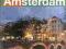 AMSTERDAM . PODRÓŻE MARZEŃ