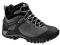 BUTY MERRELL THERMO 6 LEATHER WATERPROOF R. 45
