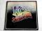 K.C. And The Sunshine Band - Same (Lp U.S.A.1Pr.)
