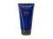 Hugo Boss Boss in Motion Blue Edition 150ml M Żel